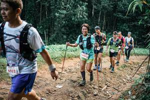 BIB: 
                            <button type="button" onclick="openModal(26025603)" class="btn btn-primary btn-sm float-right btn-popup" data-toggle="modal" data-target=".modal-high-quality">
                        <i class="fas fa-shopping-cart"></i> Add to Cart
                    </button>
                                            <button type="button" onclick="isThisMe(26025603, true)" class="btn btn-success btn-sm float-right btn-popup btn-isme hidden" data-toggle="tooltip" data-placement="bottom" title="นี่คือรูปของคุณใช่ไหม คลิกที่นี่เพื่อเอาเข้าอัลบั้ม">
                        <i class="fas fa-plus"></i> Add to album
                    </button>
                    <button type="button" onclick="isThisMe(26025603, false)" class="btn btn-warning btn-sm float-right btn-popup btn-isnotme hidden">
                        <i class="fas fa-ban"></i> Remove from album
                    </button>